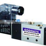 Change Car Oil ez Drain Oil Valve Oversized Oil Plug thumbnail-5