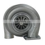 Turbo Factory Direct Price SK400 TD08H 49188-01561 Turbocharger thumbnail-3