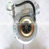SAA6D114E Engine Turbo 4089919 4046100 Turbocharger thumbnail-3