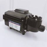 YTC 1000 Series Positioner YTC-1000L thumbnail-2