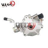 Cheap Brake Vacuum Pump for Mitsubishi 4D56 Generator Vacuum Pump A595T30570 MD619045 4D56 JA11791R thumbnail-1