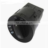 Car Window Headlight Mirror Control Switch Button for AUDI A4 B6 2000-2004 A4 B7 2004-2007 8E0941531C thumbnail-2
