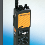 JRC NBB-389 H-6ZBJD0016E Emergency Battery thumbnail-4