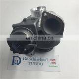 49477-01510 TD04 Turbo 49477-01500 25187703 Turbocharger Opel Antara 2.0 CDTI Engine thumbnail-5