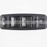 Driver Side Power Window Switch For Dodge 4602863AB 4602863AD thumbnail-2