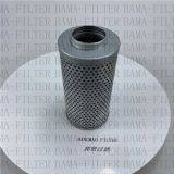 BANGMAO Replacement PARKER Stainless Steel Hydraulic Oil Filter Element 938778Q thumbnail-3