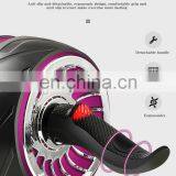 High Quality Volkswagen Abs Speed Sensor For Toyota Yaris/Vios Abs Roller Wheel thumbnail-5