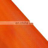 Waterproof Polyester Oxford Backpacks Fabric With Coating thumbnail-2