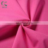 Non-toxic 0.02mm TPU 100% Polyester Waterproof PUL Knitting Fabric thumbnail-5
