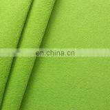 Felt for Tennis Ball Felt Tennis Fabric thumbnail-5