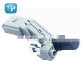 AUTO ACCESSORY Crankshaft Position Sensor 032906433 03C906433B 03C906433A 78906433B For AUDI thumbnail-1