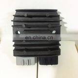 For SEADOO 4TEC 1503 SKIDOO MOSFET VOLTAGE REGULATOR CAN-AM OUTLANDER 400 650 1000 RENEGADE 500 800 OEM REPL 710000870 710001103 thumbnail-2