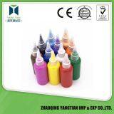 Finger Paint thumbnail-1