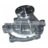 Engine Water Pump OEM 16100-79035 16100-79036 16100-79037 thumbnail-1