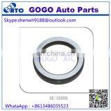Auto Oil Seal Sealing Element OEM 600019 B370211 35059 thumbnail-3