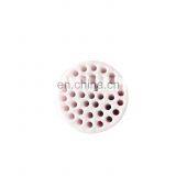 @ Flitration Ceramic Membrane Filter Elements for Water 3inch thumbnail-4