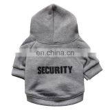 Wholesale Custom Bulk Luxury Import China Chinese Wear Cat Cloth Clothing Apparel Pet Dog Clothes thumbnail-4