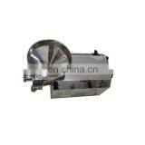 Very Fine Grain Herbal Mill Black Pepper Powder Making Grinding Grinder Machine thumbnail-6