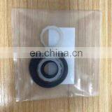 SMC New and Original Seal Kit MB40-PS thumbnail-2