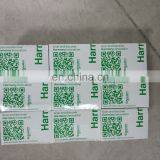 France Button Module ZB4 BZ101 thumbnail-2