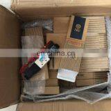 TKC Pneumatic Electric Control 5/2 Solenoid Valve SF4200-IP thumbnail-6