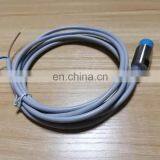 Waterproof Proximity Switch Sensor FL7M-3J6HD thumbnail-4