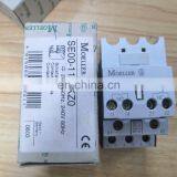 Moellers Contactor SE00-11-PKZ0 thumbnail-4
