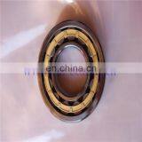 Japan Ntn Bearing Size 85x180x41mm NU 316 Cylindrical Roller Bearing for Motorcycles High Quality thumbnail-6