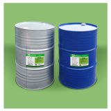 Liquid waterproofing coating spray polyurea  construction material high polymer
