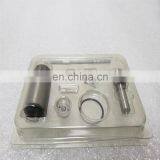 High Quality Denso Injector Repair Kits for Fuel Injector 095000-5341 thumbnail-2