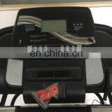 CIAPO Sports Equipment Facility Home Treadmill thumbnail-4