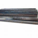 Monel 400/401 Stockhot Rolled Cold Drawn Alloy 20/28/31 Construction Building Annealed Haynes 556/230 Alloy Steel Bar thumbnail-4