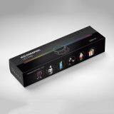 3D Hologram Projector Wifi Control Supermarket Promotion Advertising Fan Disiplayer thumbnail-4