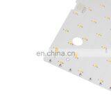 New CCT Tunable White LED DC Square Module for Indoor Panel Lighting thumbnail-3