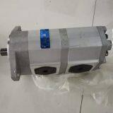 SDLG G9190 Motor Grader Work Pump 4120003394