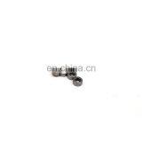 Besthigh Quality Price List Deep Deep Groove Ball Bearing SMR63 thumbnail-6
