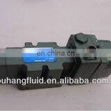 TOKIMEC Electro-hydraulic Proportional Valve ST3-7-B-350-20-10-S1 Proportional Valve thumbnail-2