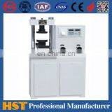 Compressive Strength Test Machine for Iron Ore Pellet thumbnail-3