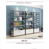 Fashion Display Rack Cosmetis Stand Retail thumbnail-2