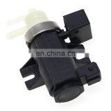 Turbo Boost Pressure Converter Solenoid Valve for FIAT MAREA STILO 1.9 JTD 46768250 97001298 thumbnail-5