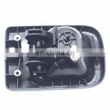 Real Door Handle 7700352433 for RENAULT MASTER OPEL MOVANO thumbnail-2