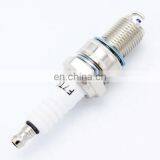 High Quality F7RTC Spark Plug for Engines thumbnail-3