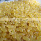 Twin Screw Extruder CE Standard Automatic Nutrition Artificial Rice Making Machine thumbnail-5