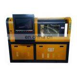 HEUI Common Rail Injector Test Bench CR819 With EUI EUP Optional Function