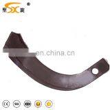 Agriculture Rotary Tiller Parts (used for 1GQN Models) Supplied by Shengxuan Machinery thumbnail-4