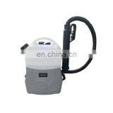 Hot Selling Electrostatic Sprayer thumbnail-1