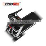YPOO High End Treadmill Home Treadmill Machine Health Club Treadmill thumbnail-6