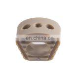 High Quality Orthopedic Spine Implant Cervical Peek Cage for Spinal Surgery thumbnail-5