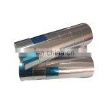 Heat Resistant Tape for Bonding Heating Cable Self-Regulating Heat Trace Tapes thumbnail-1