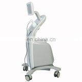 Renlang Vertical Liposonic Slimming Machine for Body/Waist Weight Lost With 8mm and 13mm Head thumbnail-5